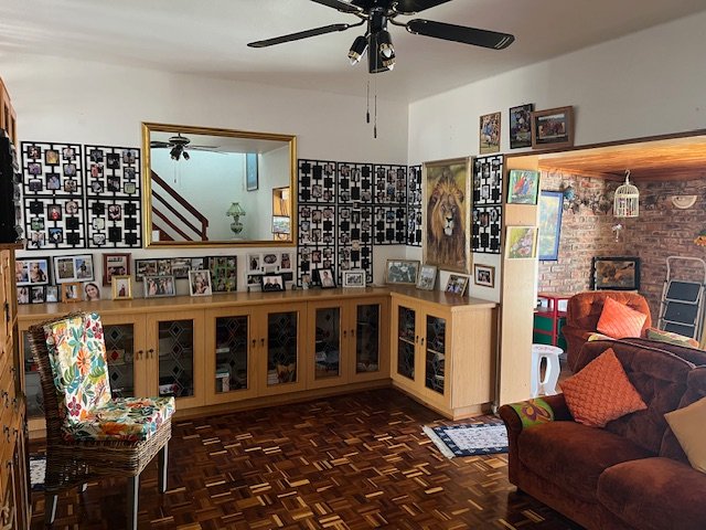 1 Bedroom Property for Sale in Kabega Park Eastern Cape